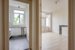 F12 0821STK Potterstraat15.jpg